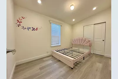 2150 Monterey Hwy 192, San Jose, CA 95112 - Photo 10