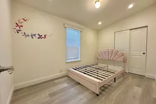 2150 Monterey Hwy 192, San Jose, CA 95112 - Photo 10