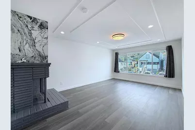 1180 Fitzgerald Ave, San Francisco, CA 94124 - Photo 2