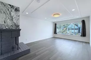 1180 Fitzgerald Ave, San Francisco, CA 94124 - Photo 2