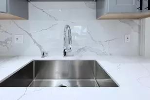 1180 Fitzgerald Ave, San Francisco, CA 94124 - Photo 10