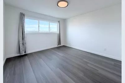 1180 Fitzgerald Ave, San Francisco, CA 94124 - Photo 18