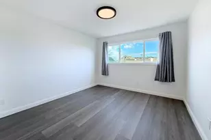 1180 Fitzgerald Ave, San Francisco, CA 94124 - Photo 14