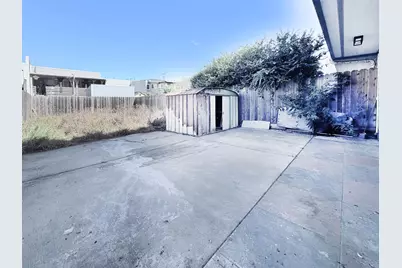 1180 Fitzgerald Ave, San Francisco, CA 94124 - Photo 32