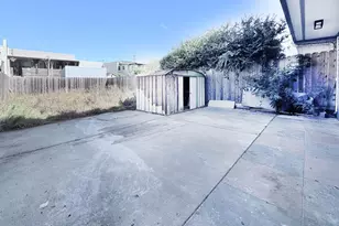 1180 Fitzgerald Ave, San Francisco, CA 94124 - Photo 32