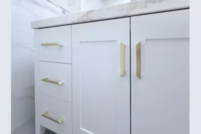 1180 Fitzgerald Ave, San Francisco, CA 94124 - Photo 22