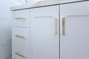 1180 Fitzgerald Ave, San Francisco, CA 94124 - Photo 22