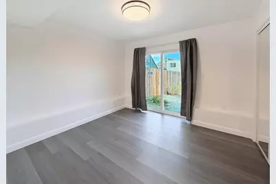1180 Fitzgerald Ave, San Francisco, CA 94124 - Photo 24
