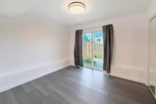 1180 Fitzgerald Ave, San Francisco, CA 94124 - Photo 24