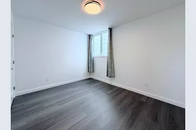 1180 Fitzgerald Ave, San Francisco, CA 94124 - Photo 20