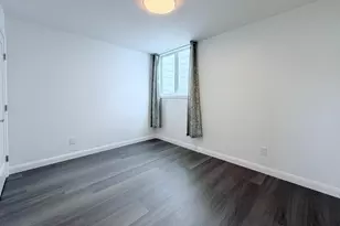 1180 Fitzgerald Ave, San Francisco, CA 94124 - Photo 20