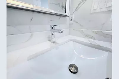 1180 Fitzgerald Ave, San Francisco, CA 94124 - Photo 16