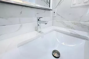 1180 Fitzgerald Ave, San Francisco, CA 94124 - Photo 16