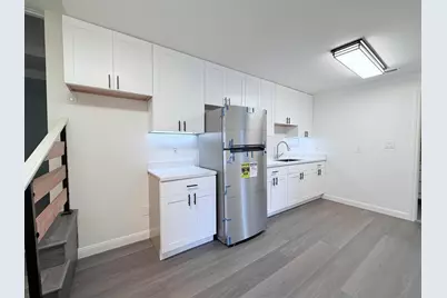 1180 Fitzgerald Ave, San Francisco, CA 94124 - Photo 28