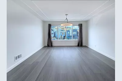 1180 Fitzgerald Ave, San Francisco, CA 94124 - Photo 6