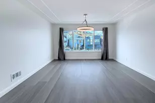 1180 Fitzgerald Ave, San Francisco, CA 94124 - Photo 6