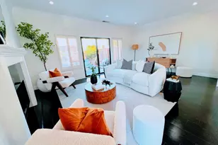 801 Ram Ln, Foster City, CA 94404 - Photo 1