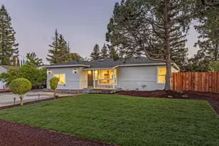 18732 Afton Ave, Saratoga, CA 95070 - Photo 1