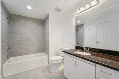 1060 S 3rd St 129, San Jose, CA 95112 - Photo 8