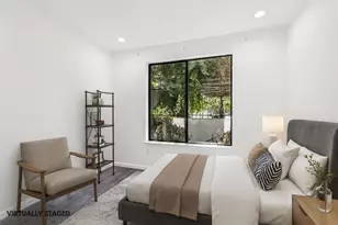 1060 S 3rd St 129, San Jose, CA 95112 - Photo 6