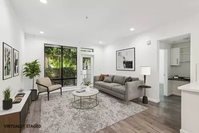 1060 S 3rd St 129, San Jose, CA 95112 - Photo 1