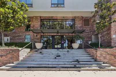 1060 S 3rd St 129, San Jose, CA 95112 - Photo 20