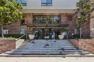 1060 S 3rd St 129, San Jose, CA 95112 - Photo 20