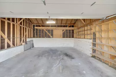 605 Acorn Ct, Pacific Grove, CA 93950 - Photo 28