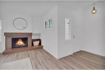 605 Acorn Ct, Pacific Grove, CA 93950 - Photo 4