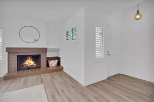 605 Acorn Ct, Pacific Grove, CA 93950 - Photo 4