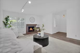 605 Acorn Ct, Pacific Grove, CA 93950 - Photo 1