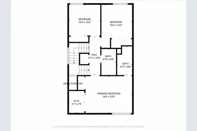 605 Acorn Ct, Pacific Grove, CA 93950 - Photo 30