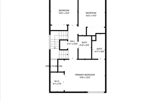 605 Acorn Ct, Pacific Grove, CA 93950 - Photo 30