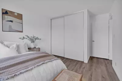 605 Acorn Ct, Pacific Grove, CA 93950 - Photo 22