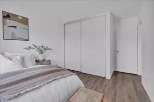 605 Acorn Ct, Pacific Grove, CA 93950 - Photo 22