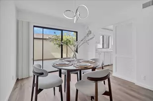 605 Acorn Ct, Pacific Grove, CA 93950 - Photo 8