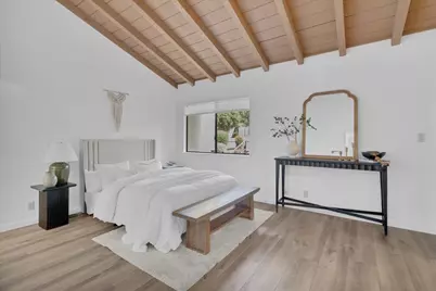 605 Acorn Ct, Pacific Grove, CA 93950 - Photo 14