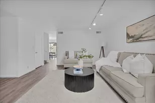 605 Acorn Ct, Pacific Grove, CA 93950 - Photo 6