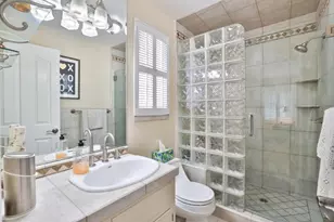 805 E Taylor St, San Jose, CA 95112 - Photo 16