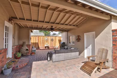 805 E Taylor St, San Jose, CA 95112 - Photo 26