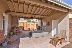 805 E Taylor St, San Jose, CA 95112 - Photo 26