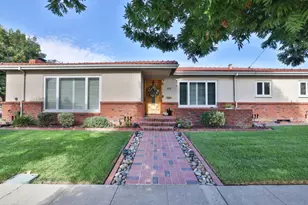 805 E Taylor St, San Jose, CA 95112 - Photo 2