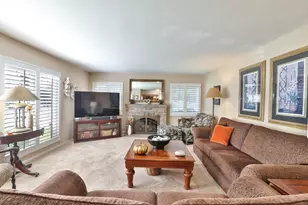 805 E Taylor St, San Jose, CA 95112 - Photo 4