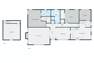 805 E Taylor St, San Jose, CA 95112 - Photo 34