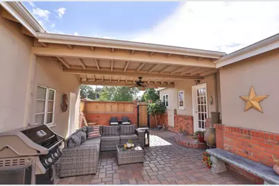 805 E Taylor St, San Jose, CA 95112 - Photo 30