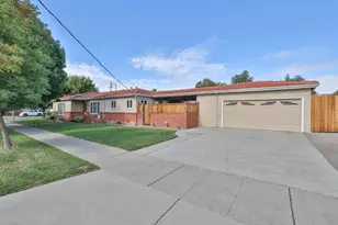 805 E Taylor St, San Jose, CA 95112 - Photo 2