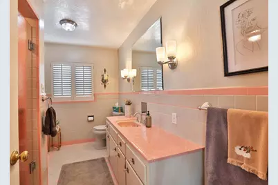 805 E Taylor St, San Jose, CA 95112 - Photo 20