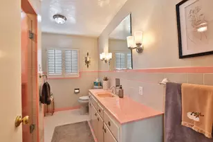 805 E Taylor St, San Jose, CA 95112 - Photo 20