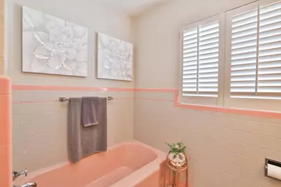 805 E Taylor St, San Jose, CA 95112 - Photo 22