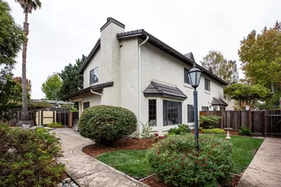 347 Sierra Vista Ave 10, Mountain View, CA 94043 - Photo 1